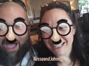 Resse_and_Johnny