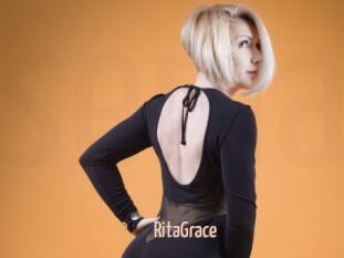 RitaGrace