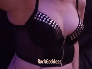RockGoddess