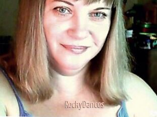 RockyDances