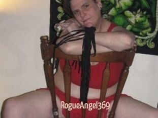 RogueAngel369