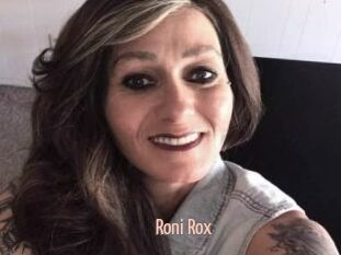 Roni_Rox