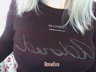 RoseEva