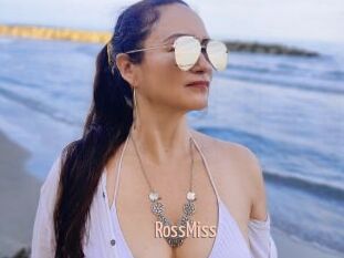RossMiss