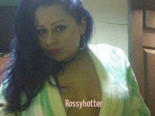 Rossyhotter