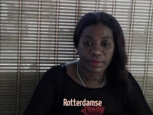 Rotterdamse