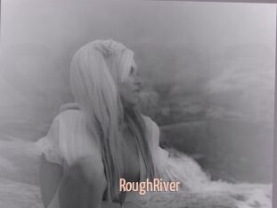 RoughRiver