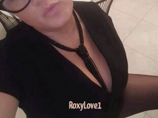 RoxyLove1