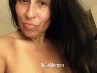 Roxy_Morgan