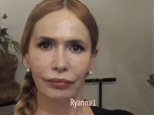 Ryanna1