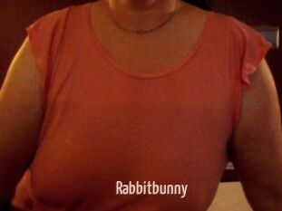 Rabbitbunny