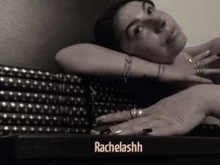 Rachelashh