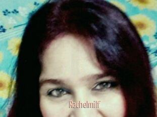Rachel_milf