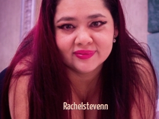 Rachelstevenn