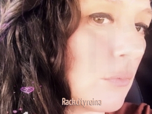 Rackcityreina