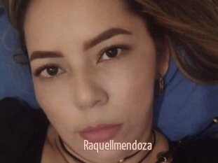 Raquellmendoza
