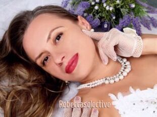 Rebeccaselective