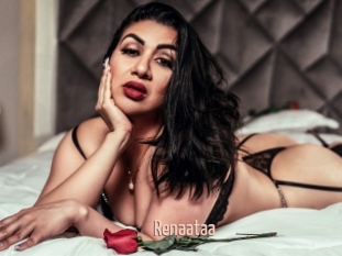 Renaataa