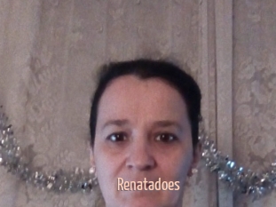 Renatadoes