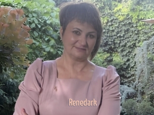Renedark