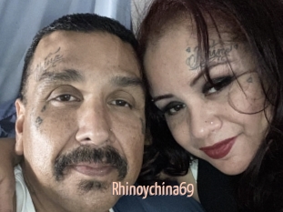Rhinoychina69