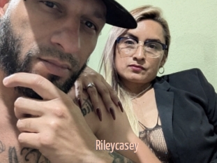 Rileycasey