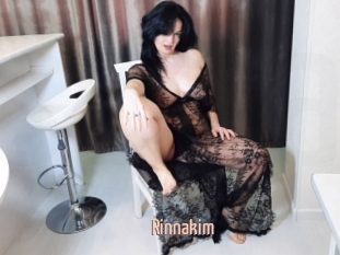Rinnakim