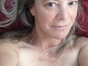 Riverjade