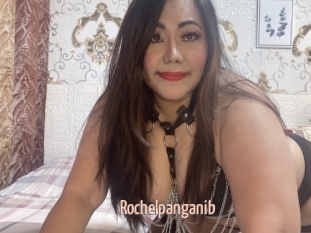 Rochelpanganib