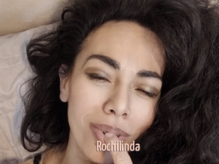 Rochilinda
