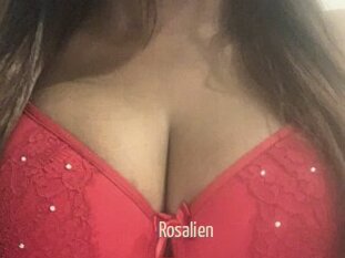 Rosalien