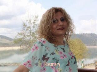 Rosmary