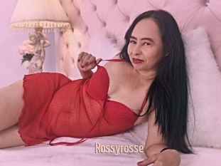Rossyrosse
