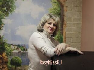 Rosyblissful