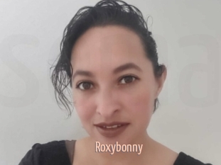 Roxybonny