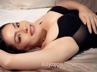Rubycopper