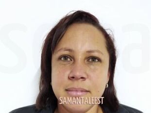 SAMANTALEEST