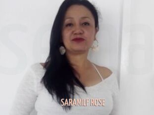 SARAMILF_ROSE