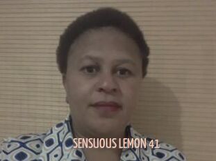 SENSUOUS_LEMON_41