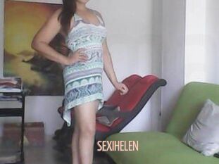 SEXIHELEN