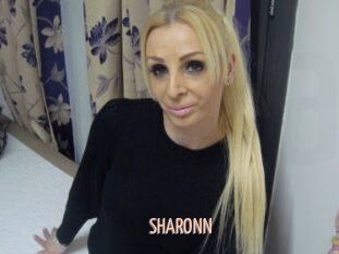 SHARONN_