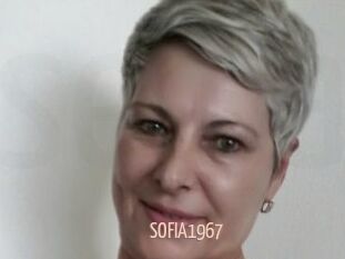 SOFIA1967
