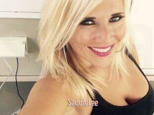 SaddieLee