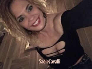 Sadie_Cavalli