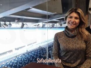 SafadaRenata