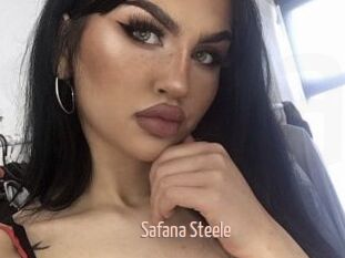 Safana_Steele