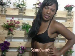 SalmaOwens