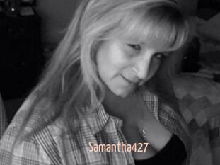 Samantha427