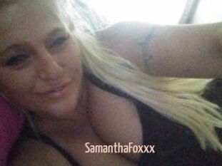Samantha_Foxxx_