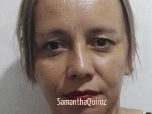 SamanthaQuiroz